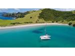 Silver Wave Yacht Charters - Charter Boat, Paihia, Waitangi & Russell / Bay of Islands, Northland