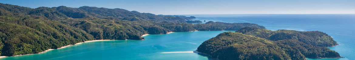 cruisingground-abel-tasman.jpg