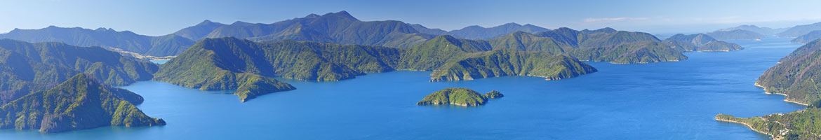 cruisingground-marlboroughsounds.jpg