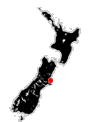 Christchurch, Lyttleton, Banks Peninsula, Akaroa, Otago Peninsula, Dunedin, New Zealand